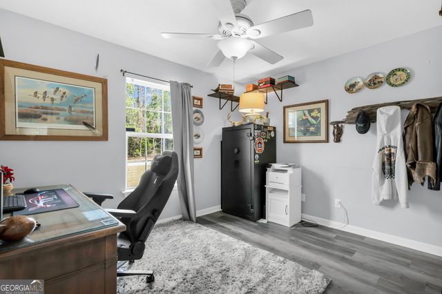 111 Sugar Maple Way, Kingsland, GA 31548
