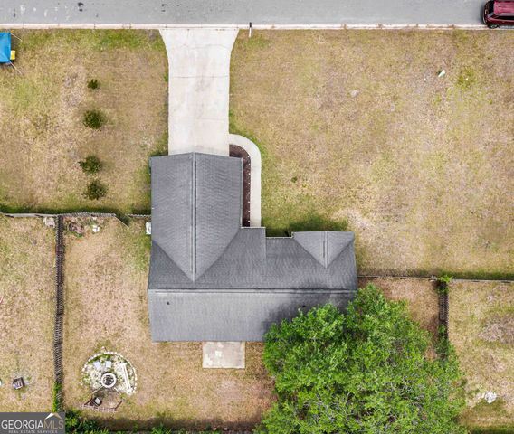 111 Sugar Maple Way, Kingsland, GA 31548