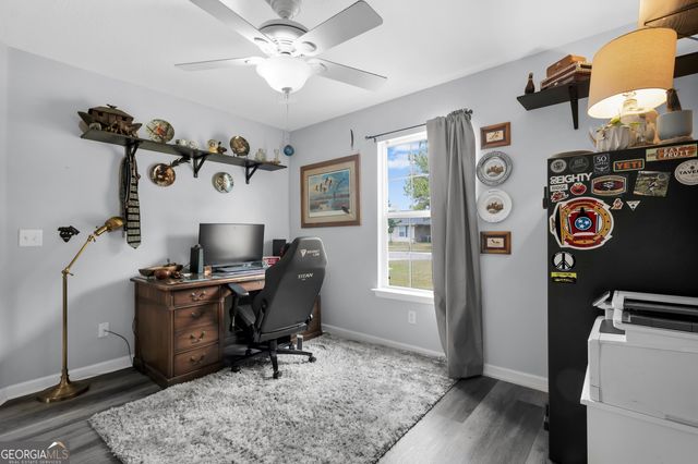 111 Sugar Maple Way, Kingsland, GA 31548