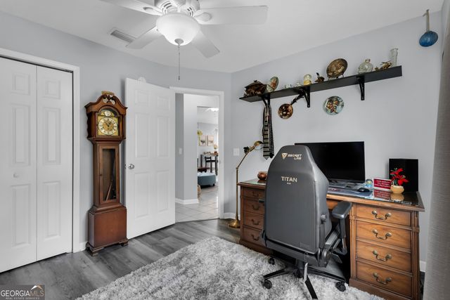 111 Sugar Maple Way, Kingsland, GA 31548