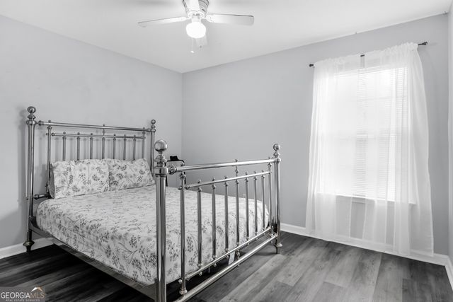 111 Sugar Maple Way, Kingsland, GA 31548