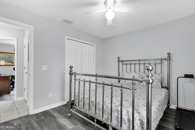 111 Sugar Maple Way, Kingsland, GA 31548