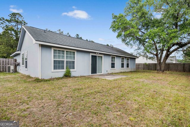 111 Sugar Maple Way, Kingsland, GA 31548