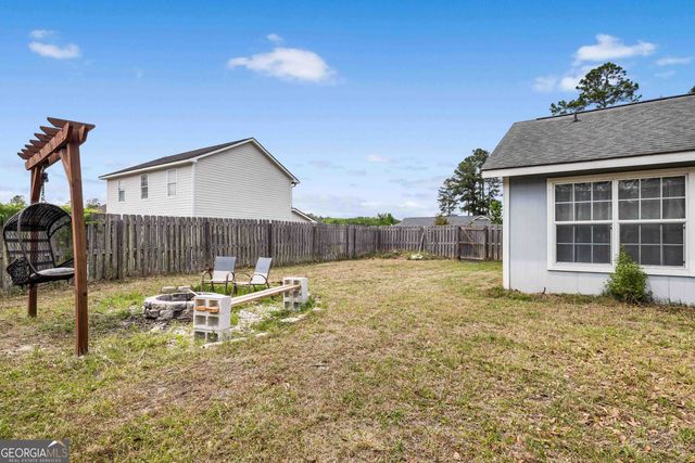 111 Sugar Maple Way, Kingsland, GA 31548