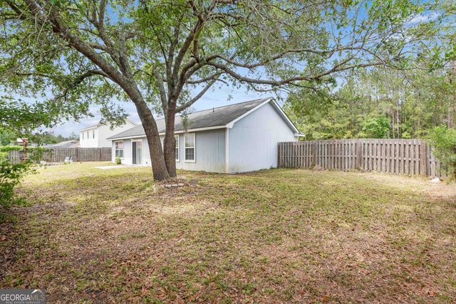 111 Sugar Maple Way, Kingsland, GA 31548