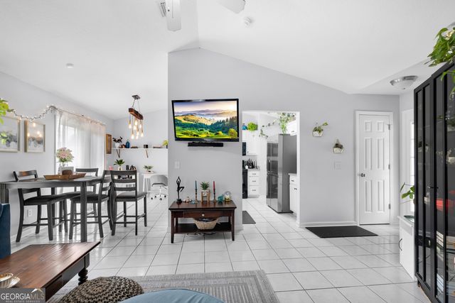 111 Sugar Maple Way, Kingsland, GA 31548