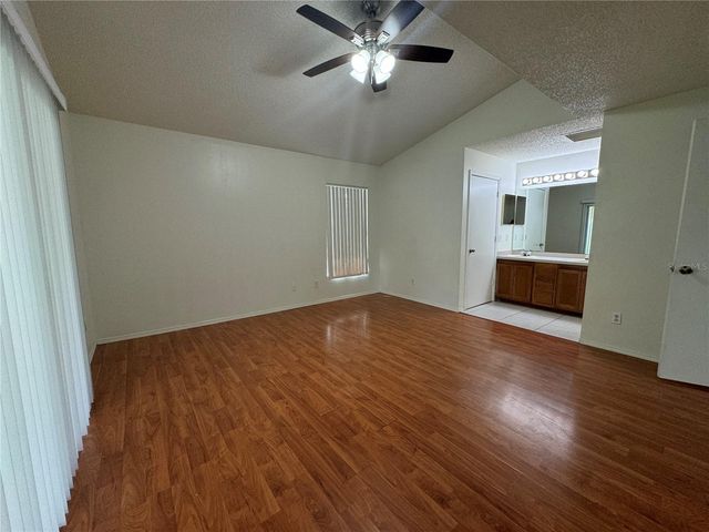 963 ISLANDER AVENUE, Orlando, FL 32825