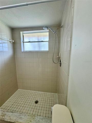 963 ISLANDER AVENUE, Orlando, FL 32825