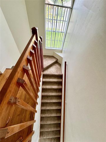 963 ISLANDER AVENUE, Orlando, FL 32825