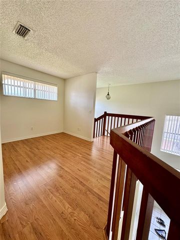 963 ISLANDER AVENUE, Orlando, FL 32825