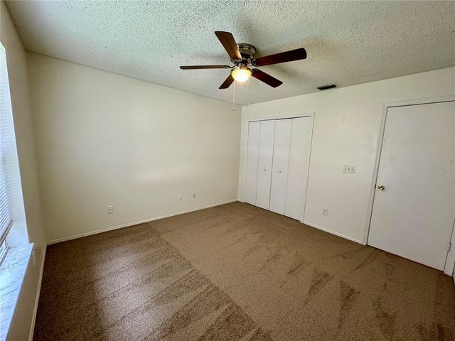 963 ISLANDER AVENUE, Orlando, FL 32825