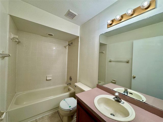 963 ISLANDER AVENUE, Orlando, FL 32825