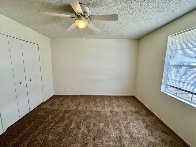 963 ISLANDER AVENUE, Orlando, FL 32825