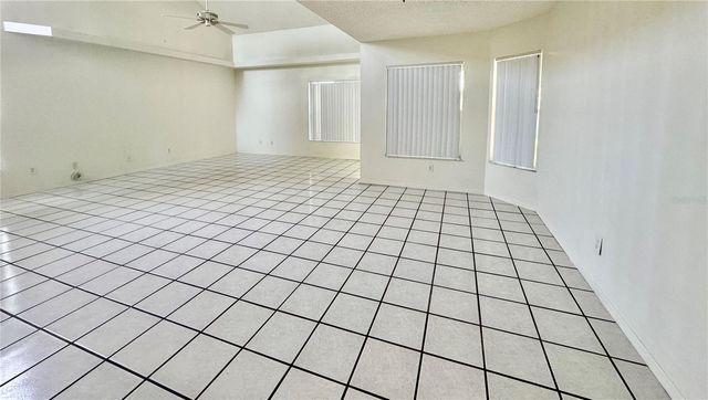 963 ISLANDER AVENUE, Orlando, FL 32825