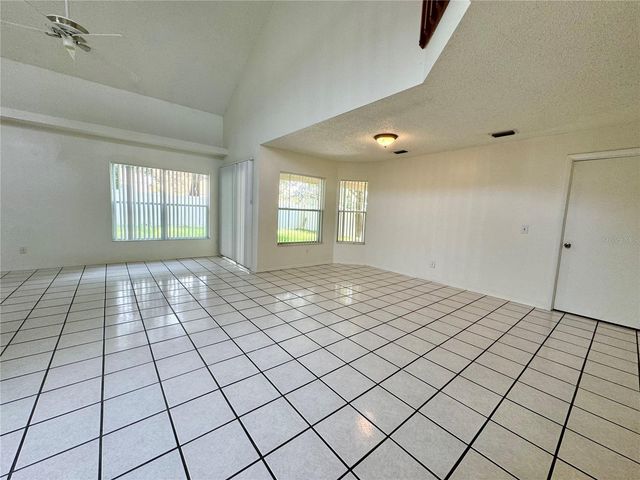 963 ISLANDER AVENUE, Orlando, FL 32825