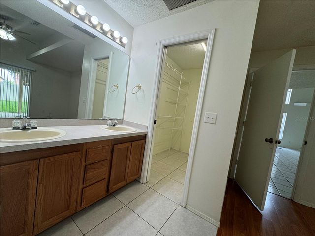 963 ISLANDER AVENUE, Orlando, FL 32825