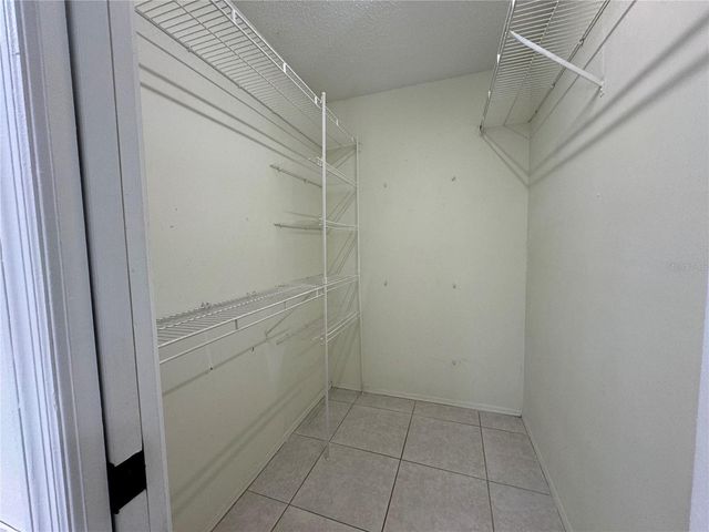 963 ISLANDER AVENUE, Orlando, FL 32825