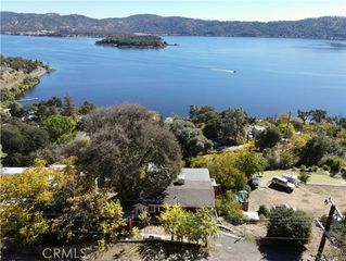11633 Lakeview Drive, Clearlake Oaks, CA 95423