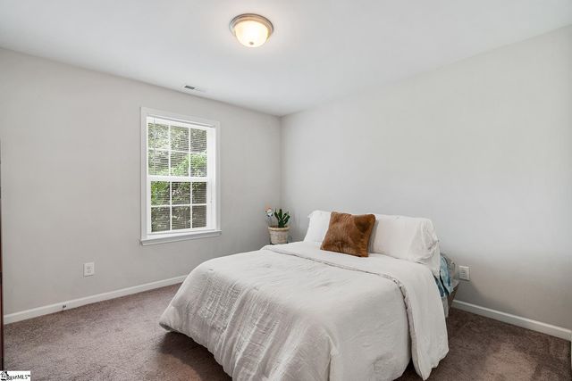 1041 Stoneham Circle, Anderson, SC 29626