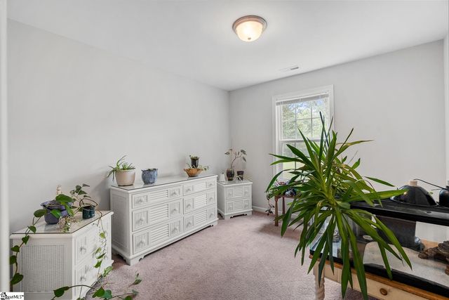 1041 Stoneham Circle, Anderson, SC 29626