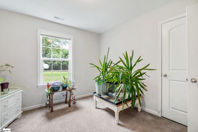 1041 Stoneham Circle, Anderson, SC 29626