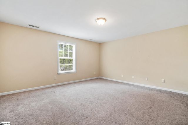 1041 Stoneham Circle, Anderson, SC 29626
