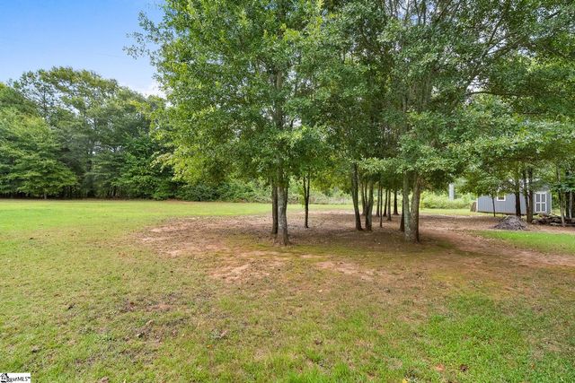1041 Stoneham Circle, Anderson, SC 29626