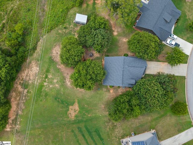 1041 Stoneham Circle, Anderson, SC 29626