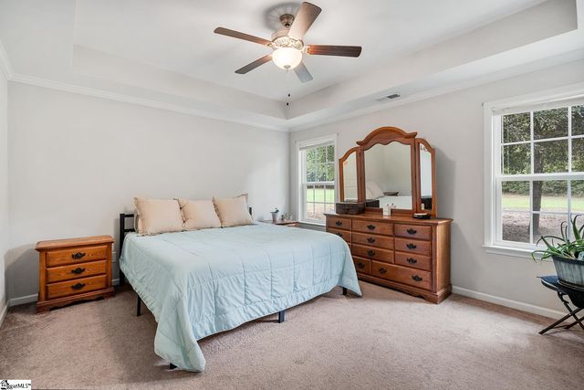 1041 Stoneham Circle, Anderson, SC 29626