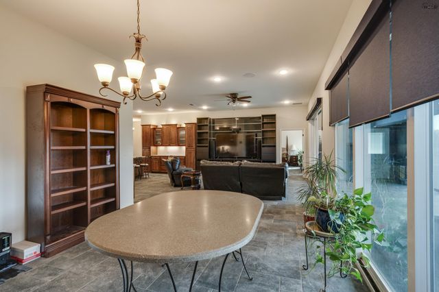 8 GILBERT ROAD, Burkburnett, TX 76354