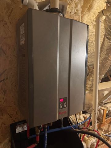 8 GILBERT ROAD, Burkburnett, TX 76354