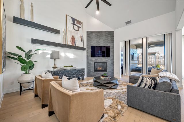 1793 Lady Bettye Drive, Carrollton, TX 75010