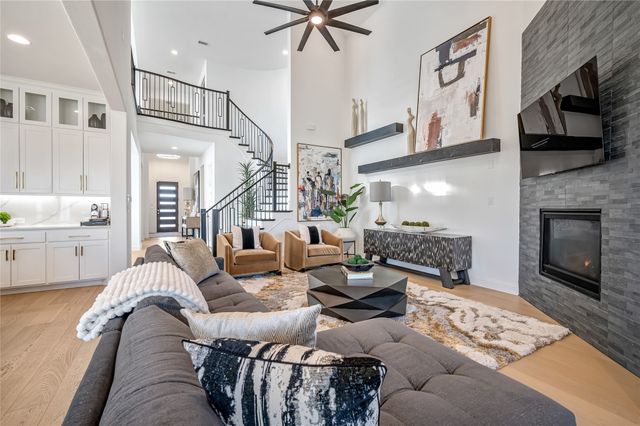 1793 Lady Bettye Drive, Carrollton, TX 75010