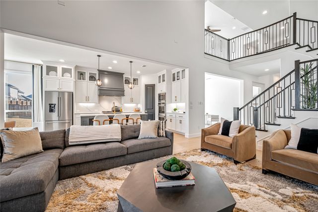 1793 Lady Bettye Drive, Carrollton, TX 75010