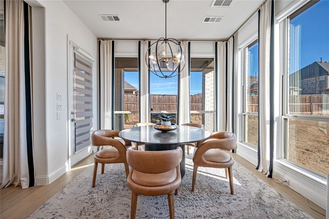 1793 Lady Bettye Drive, Carrollton, TX 75010