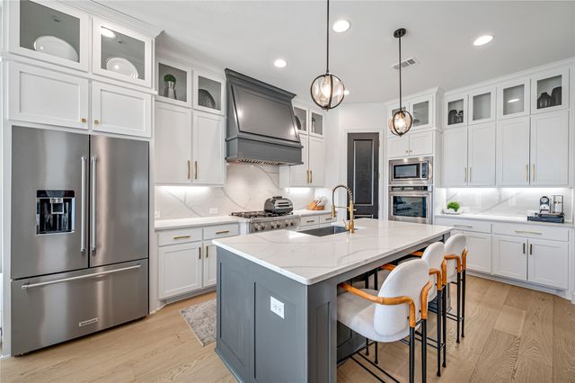 1793 Lady Bettye Drive, Carrollton, TX 75010