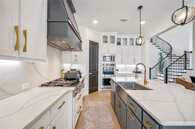 1793 Lady Bettye Drive, Carrollton, TX 75010