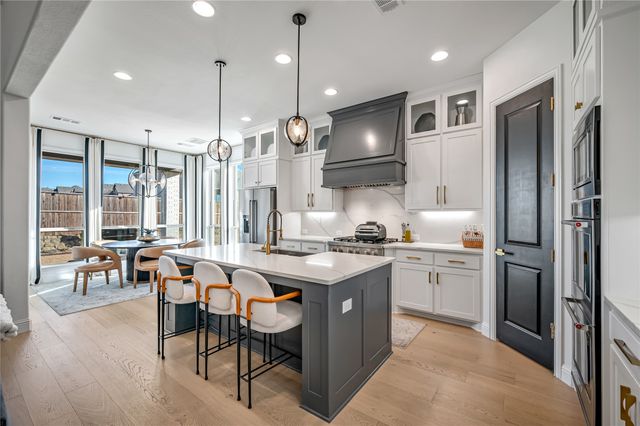 1793 Lady Bettye Drive, Carrollton, TX 75010