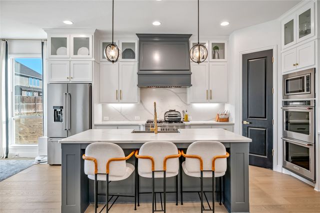 1793 Lady Bettye Drive, Carrollton, TX 75010