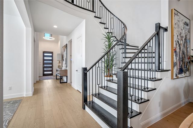 1793 Lady Bettye Drive, Carrollton, TX 75010