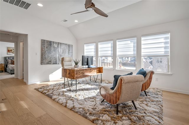 1793 Lady Bettye Drive, Carrollton, TX 75010