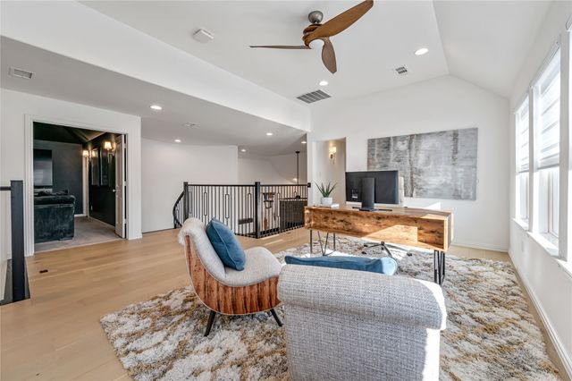 1793 Lady Bettye Drive, Carrollton, TX 75010