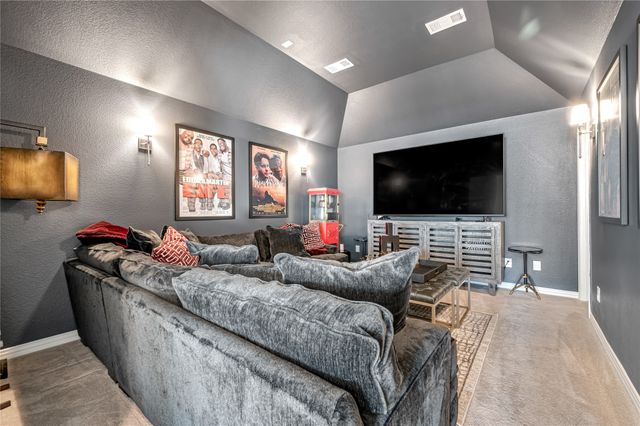 1793 Lady Bettye Drive, Carrollton, TX 75010