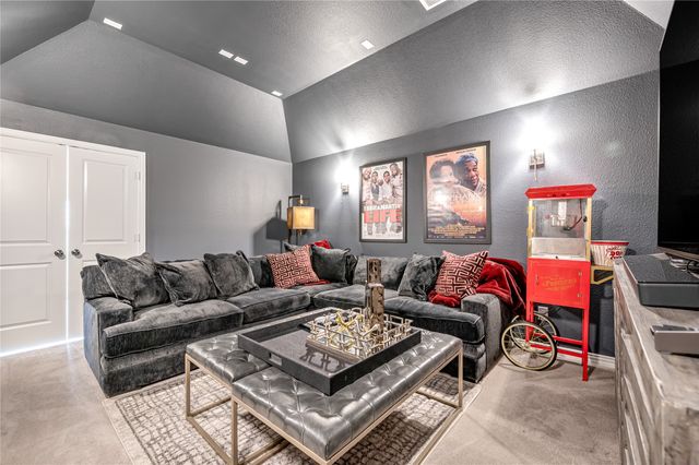 1793 Lady Bettye Drive, Carrollton, TX 75010