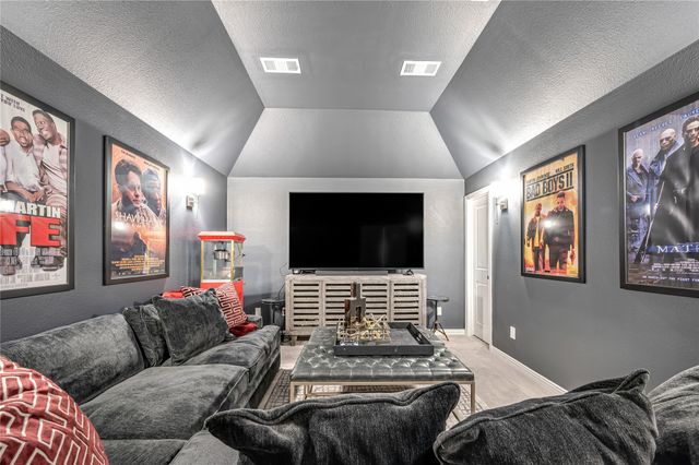 1793 Lady Bettye Drive, Carrollton, TX 75010