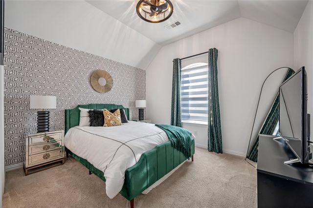 1793 Lady Bettye Drive, Carrollton, TX 75010