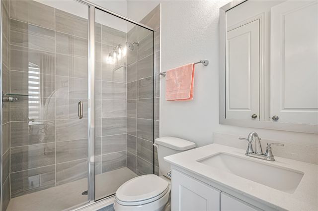 1793 Lady Bettye Drive, Carrollton, TX 75010