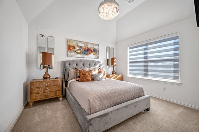 1793 Lady Bettye Drive, Carrollton, TX 75010