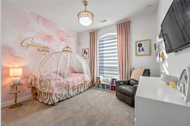 1793 Lady Bettye Drive, Carrollton, TX 75010