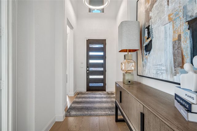 1793 Lady Bettye Drive, Carrollton, TX 75010